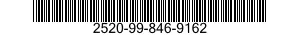 2520-99-846-9162  2520998469162 998469162