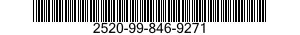2520-99-846-9271  2520998469271 998469271