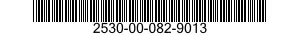 2530-00-082-9013  2530000829013 000829013
