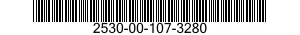 2530-00-107-3280  2530001073280 001073280