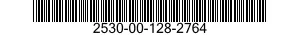 2530-00-128-2764  2530001282764 001282764