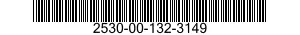 2530-00-132-3149  2530001323149 001323149