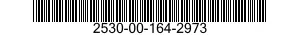 2530-00-164-2973  2530001642973 001642973