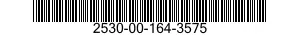 2530-00-164-3575  2530001643575 001643575