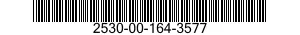 2530-00-164-3577  2530001643577 001643577