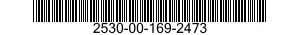2530-00-169-2473  2530001692473 001692473