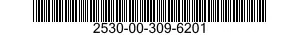 2530-00-309-6201  2530003096201 003096201