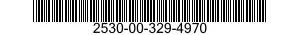 2530-00-329-4970  2530003294970 003294970