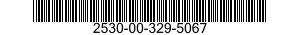 2530-00-329-5067  2530003295067 003295067