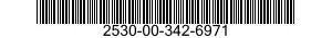 2530-00-342-6971  2530003426971 003426971