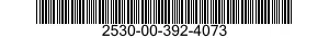 2530-00-392-4073  2530003924073 003924073