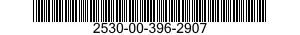 2530-00-396-2907  2530003962907 003962907