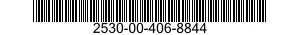 2530-00-406-8844  2530004068844 004068844