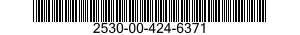 2530-00-424-6371  2530004246371 004246371