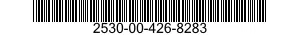 2530-00-426-8283  2530004268283 004268283