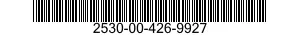 2530-00-426-9927  2530004269927 004269927