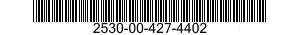 2530-00-427-4402  2530004274402 004274402