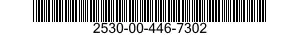2530-00-446-7302  2530004467302 004467302