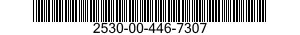 2530-00-446-7307  2530004467307 004467307