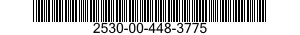 2530-00-448-3775  2530004483775 004483775