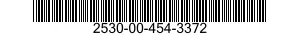 2530-00-454-3372  2530004543372 004543372
