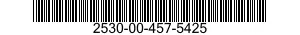 2530-00-457-5425  2530004575425 004575425