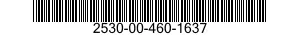 2530-00-460-1637 SUPPORT,SHIFT LEVER 2530004601637 004601637