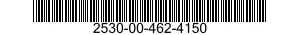 2530-00-462-4150 SEAT,HELICAL COMPRESSION SPRING 2530004624150 004624150