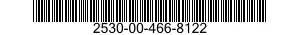 2530-00-466-8122  2530004668122 004668122