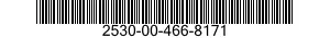 2530-00-466-8171  2530004668171 004668171