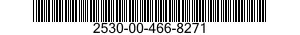 2530-00-466-8271  2530004668271 004668271