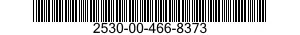 2530-00-466-8373  2530004668373 004668373
