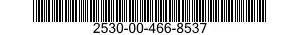2530-00-466-8537  2530004668537 004668537