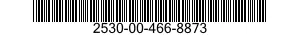 2530-00-466-8873  2530004668873 004668873