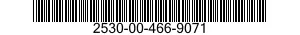 2530-00-466-9071  2530004669071 004669071