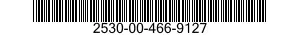 2530-00-466-9127  2530004669127 004669127