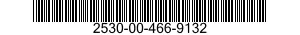 2530-00-466-9132  2530004669132 004669132