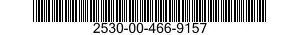 2530-00-466-9157  2530004669157 004669157