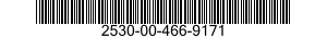 2530-00-466-9171  2530004669171 004669171
