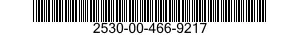 2530-00-466-9217  2530004669217 004669217