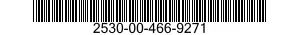 2530-00-466-9271  2530004669271 004669271
