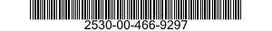 2530-00-466-9297  2530004669297 004669297