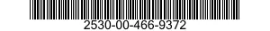 2530-00-466-9372  2530004669372 004669372