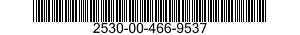 2530-00-466-9537  2530004669537 004669537