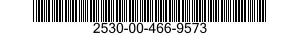 2530-00-466-9573  2530004669573 004669573