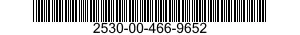 2530-00-466-9652  2530004669652 004669652