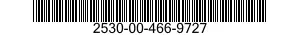 2530-00-466-9727  2530004669727 004669727