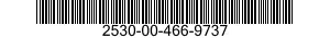 2530-00-466-9737  2530004669737 004669737