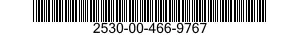 2530-00-466-9767  2530004669767 004669767