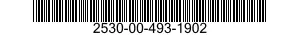 2530-00-493-1902  2530004931902 004931902